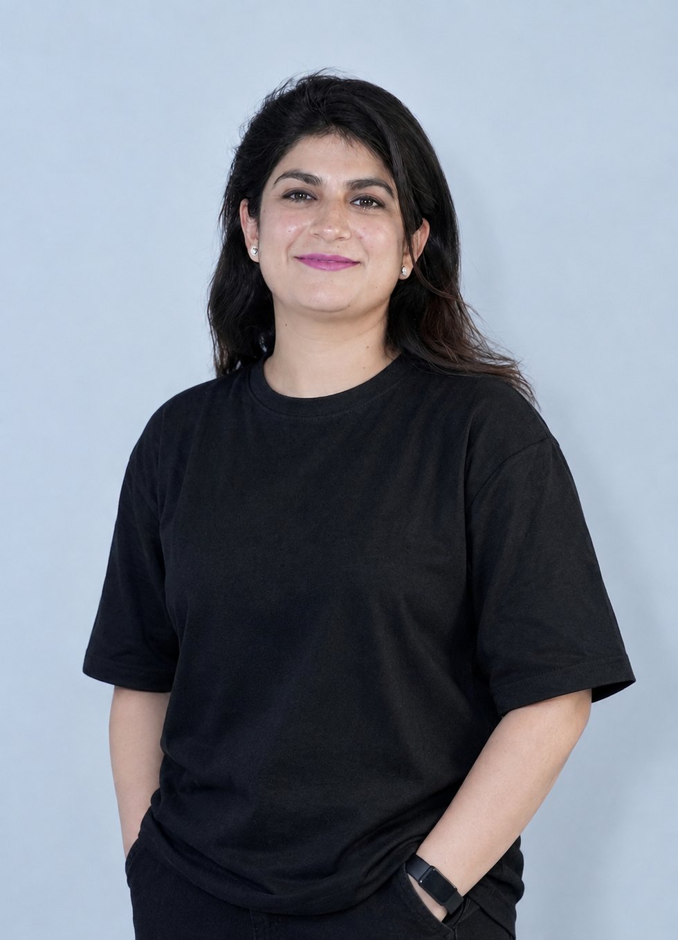 Ankita