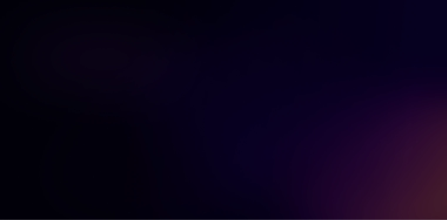 hero-background