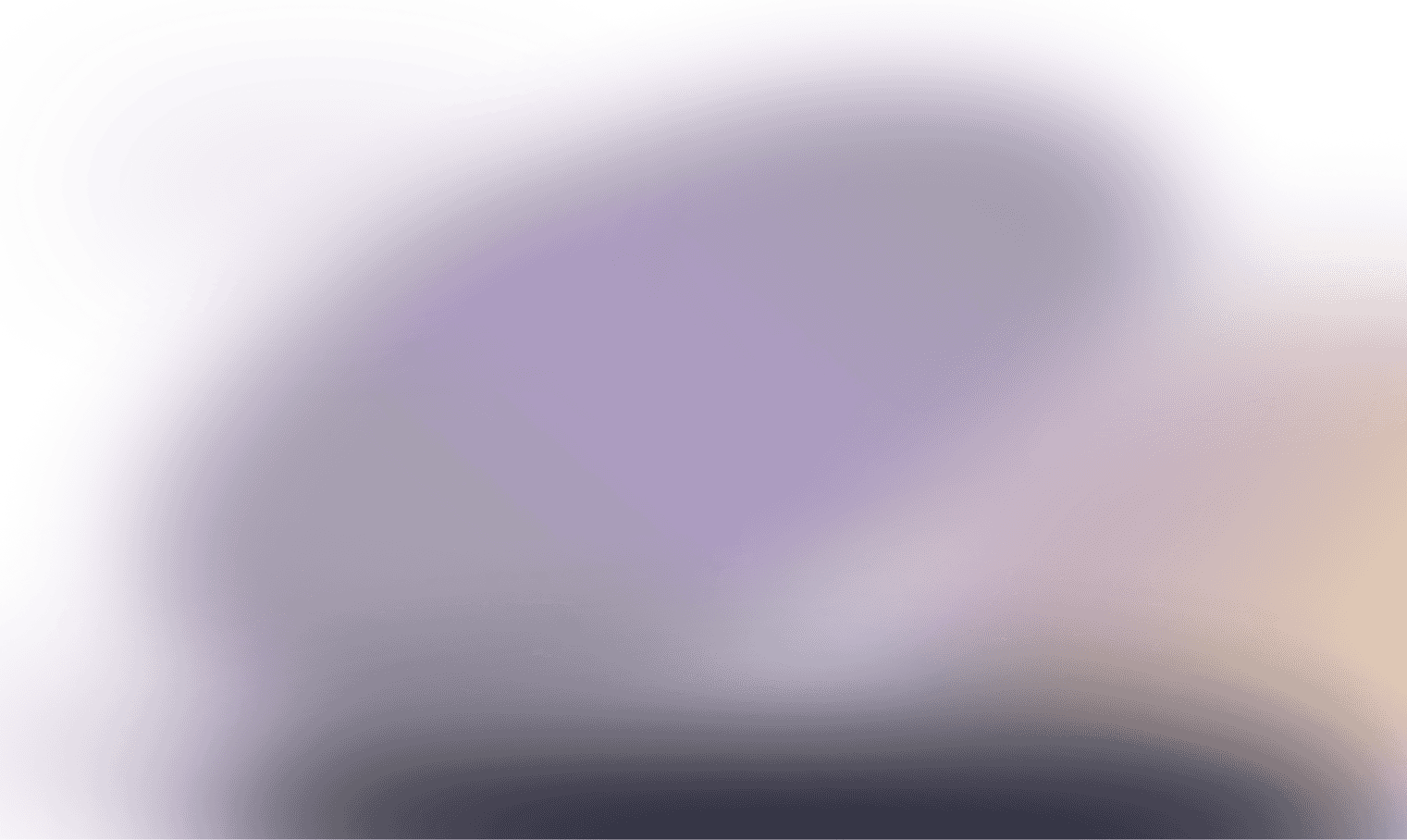 hero-background