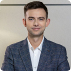 Krystian Bartczak