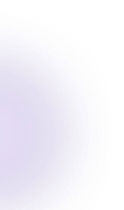 Faq Background