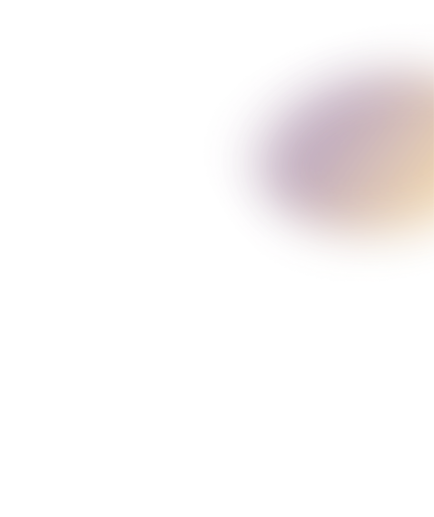 hero-background