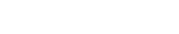 InJoy Global