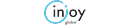 InJoy Global