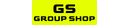Group Shop