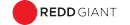Redd Giant
