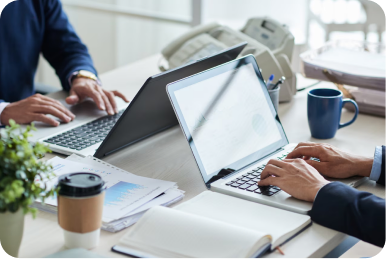 Turn Every Meeting into Action — Automatically