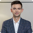 Krystian Bartczak