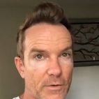Law Casey