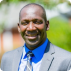 Anthony Pokoo-Aikins