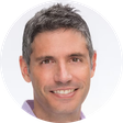 Jeff Baietto