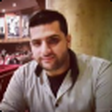 Elie Kattar