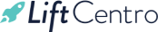 LiftCentro