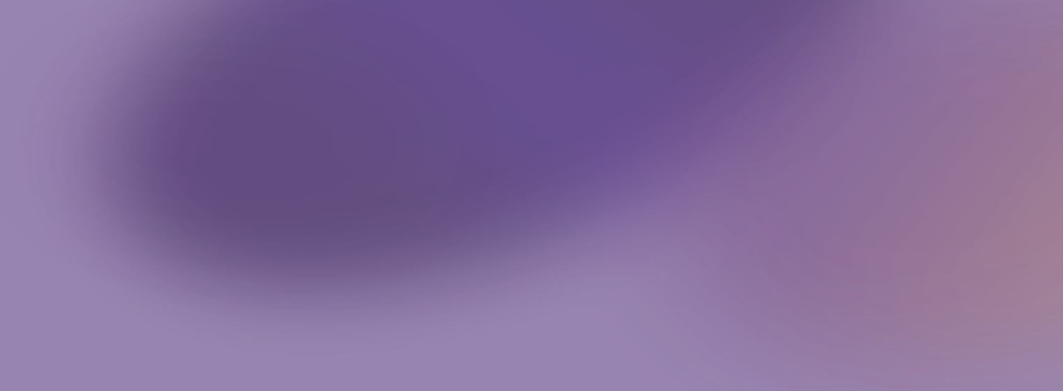 hero-background
