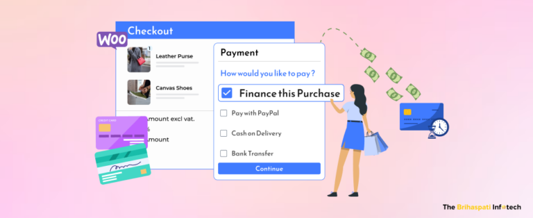 Create WooCommerce Payment Gateway Plugin: Development Tutorial
