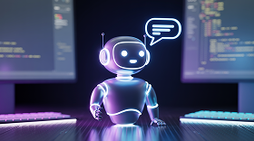 LangChain v1 Is Here: Build Faster, Smarter AI Agents