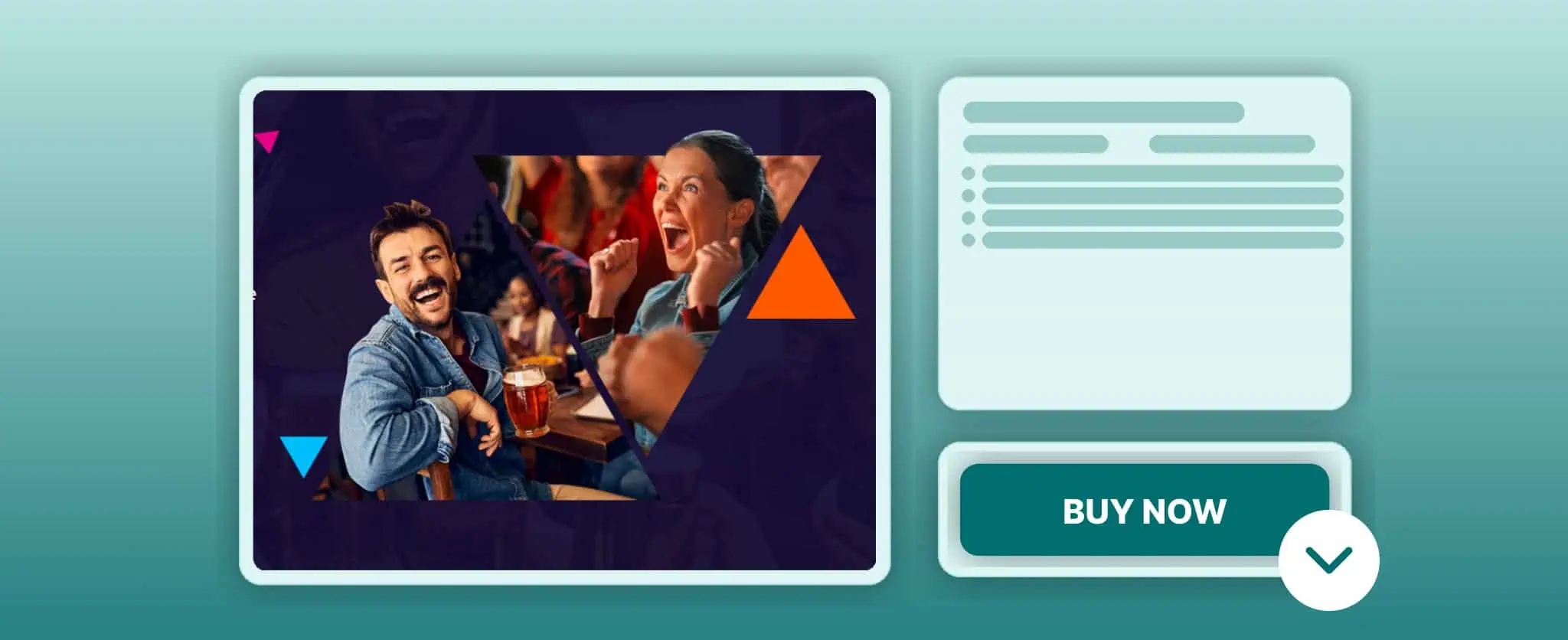 WordPress Quiz Website UX: 5 Proven Fixes to Multiply Conversion