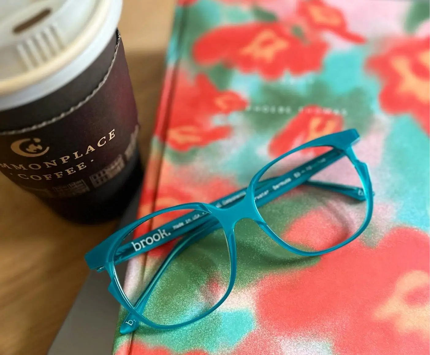 brook-eyewear
