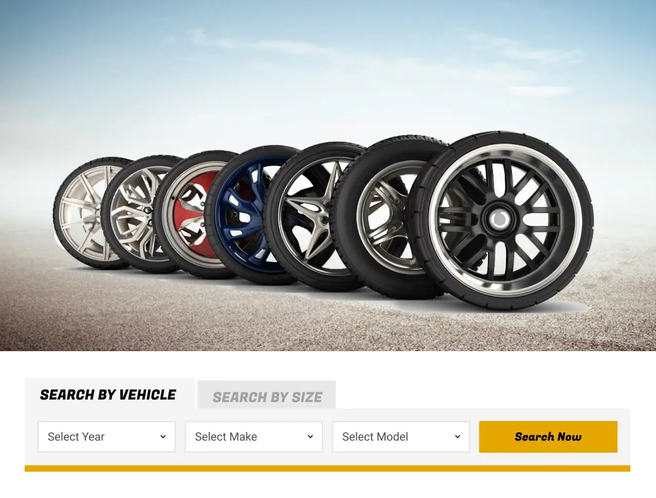 https://staging.brihaspatitech.com/wp-content/uploads/2013/10/extreme-wheels-portfolio.webp