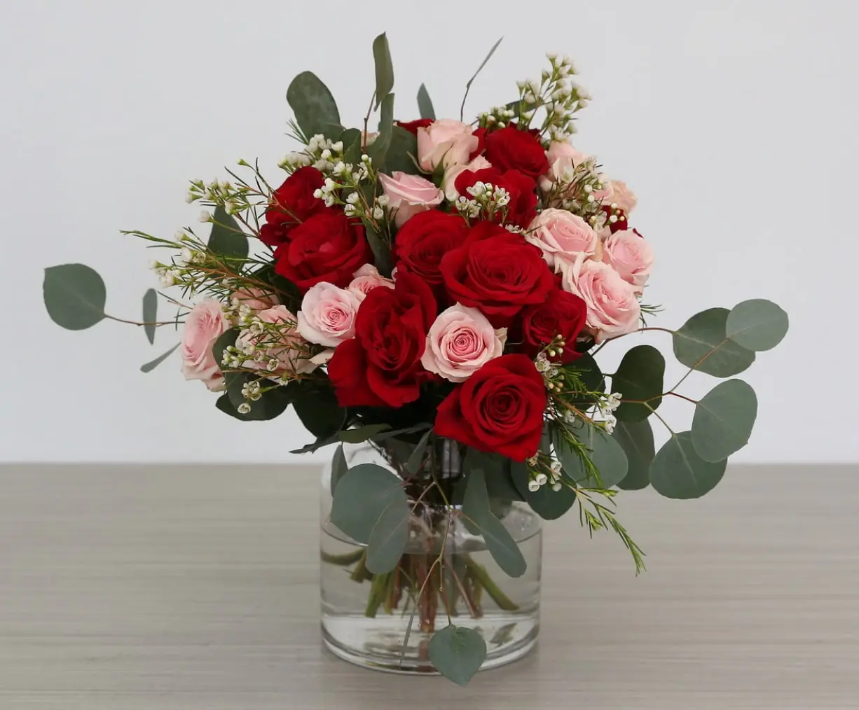 lebouquet-neww