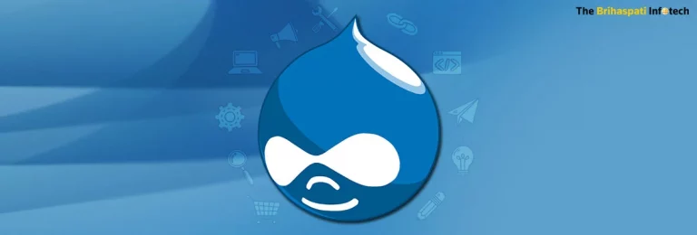 What latest version of Drupal 8 Promise you?