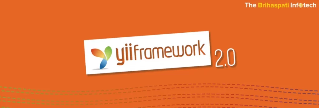 Know about latest famework in php yii 2.0 and its Features and Benefits!