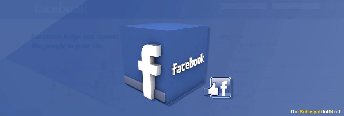 How-to-Promote-and-Maintain-Your-Facebook-Fan-Page-1