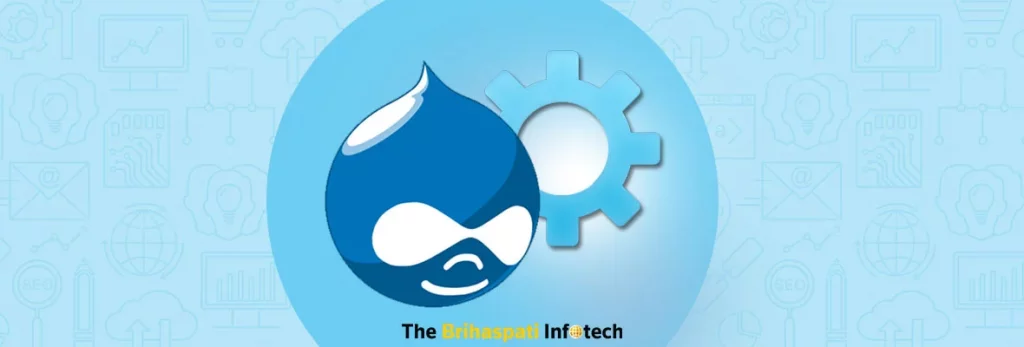 Manage your Multiple Businesses with Drupal Multisite Extension