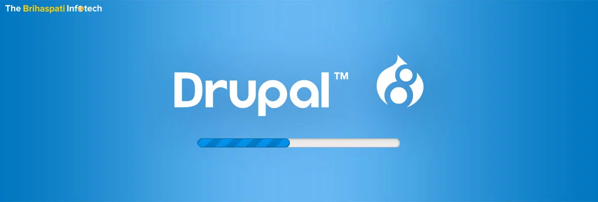 drupal-step-by-step-guide