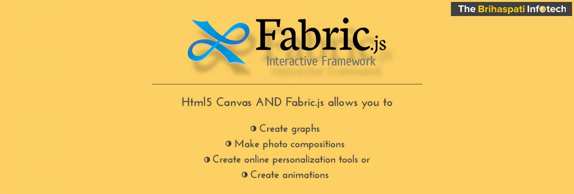 fabric-interactive-framework