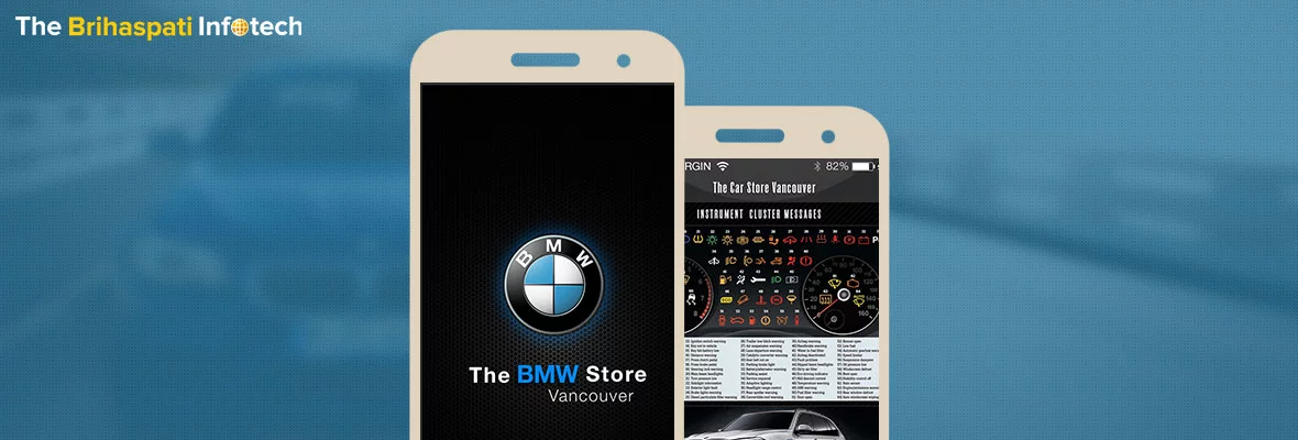the-bmw-store-1