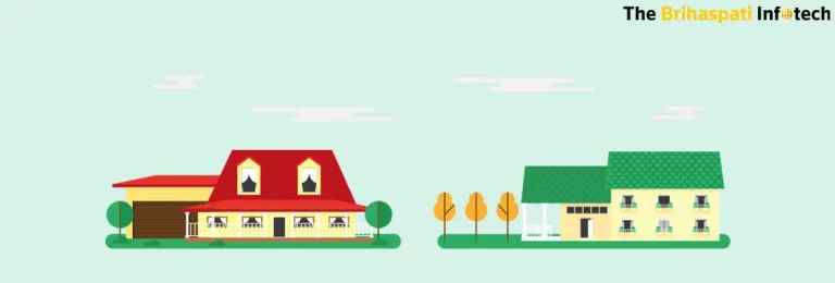 RYEN… A Drupal Real Estate Solution !