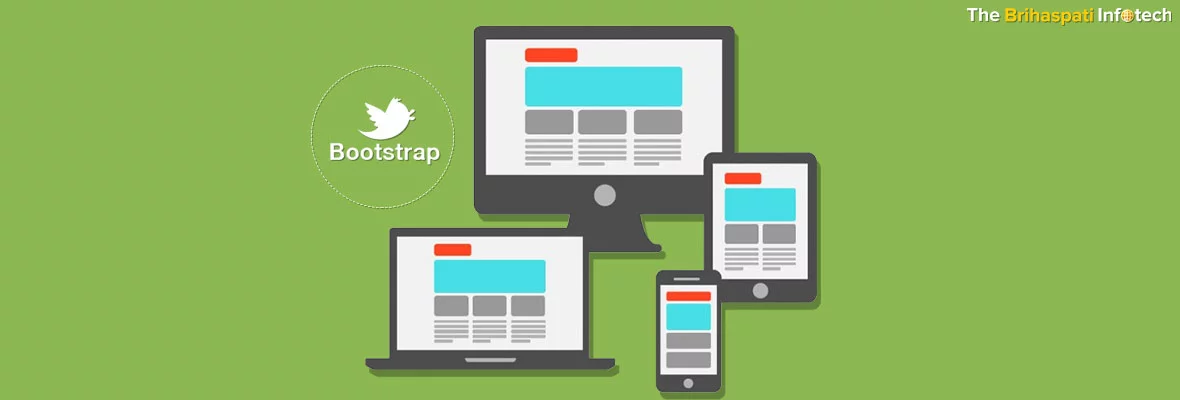 Bootstrap-Helps-To-Build-Mobile-Responsive-Websites