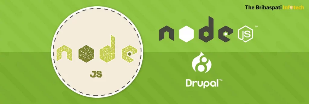 Node Limit Module For Drupal 8