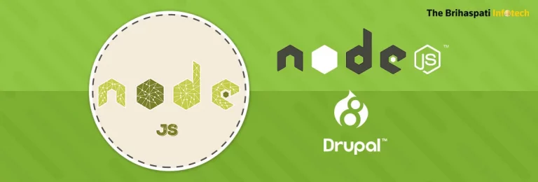 Node Limit Module For Drupal 8