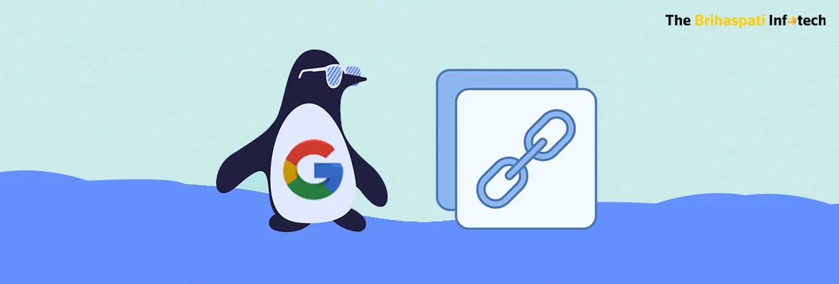 Google-Penguin-Watching