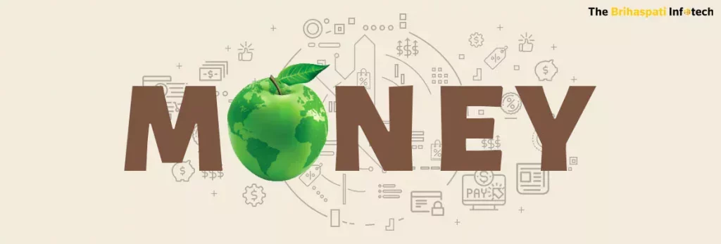 How Green.Money Used Shopify To Broaden Their Customer Base