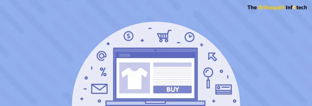 13 Essential Features Of A Complete B2B Ecommerce Store