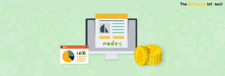 SailsJS: NodeJS Framework Development For Cryptocurrency Data Aggregator
