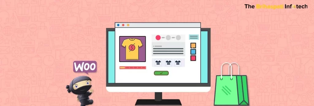 Developing WooCommerce Product Designer With Advanced Custom Fields