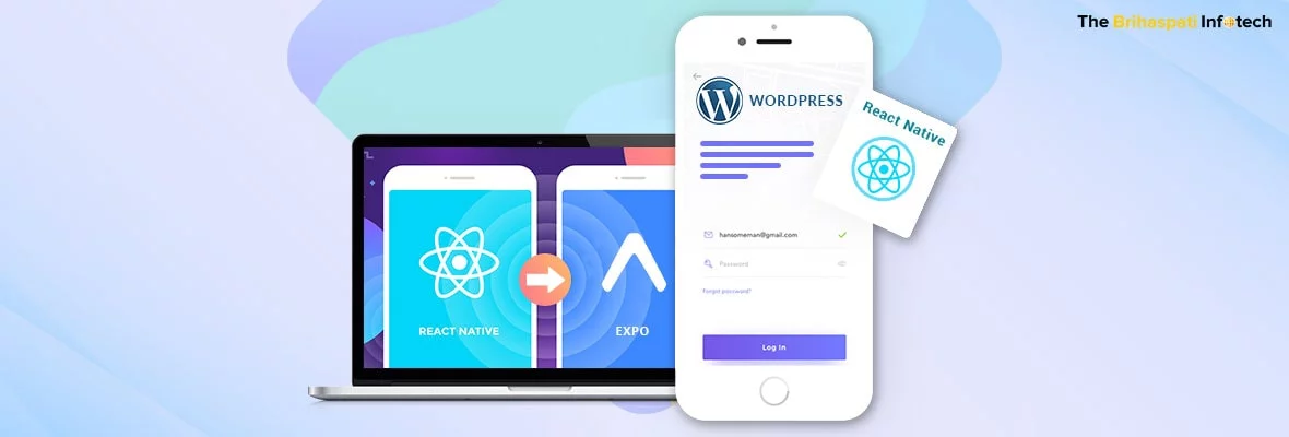 Launch-WordPress-Mobile-App-1