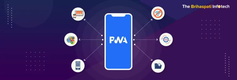 Get Started with PWA: Everything You Need to Know About in Detail