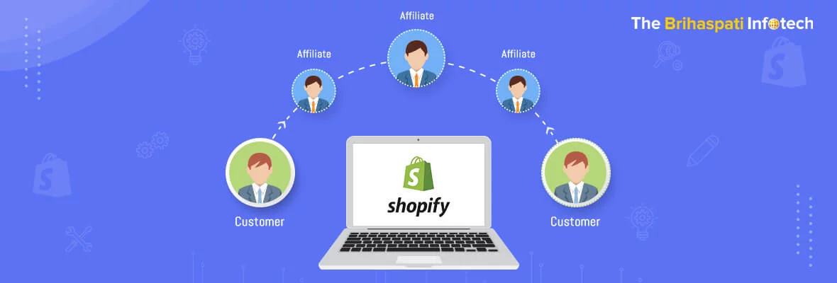 Affiliate-program-App-for-Shopify