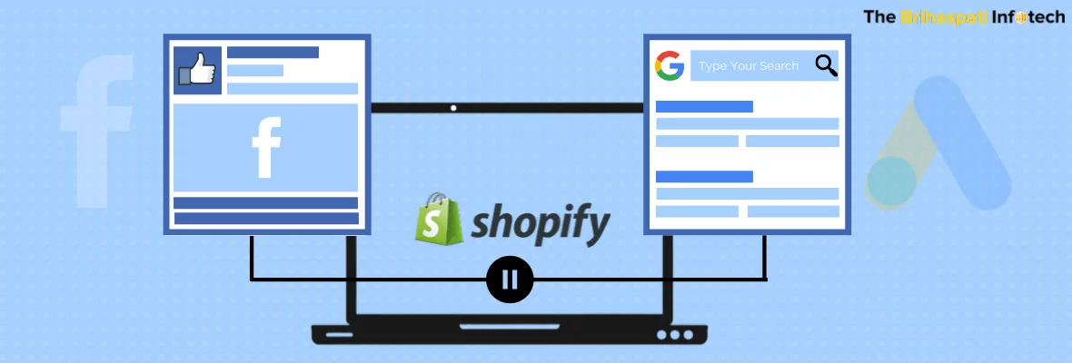 Facebook-and-Google-Ad-monitoring-app-for-Shopify