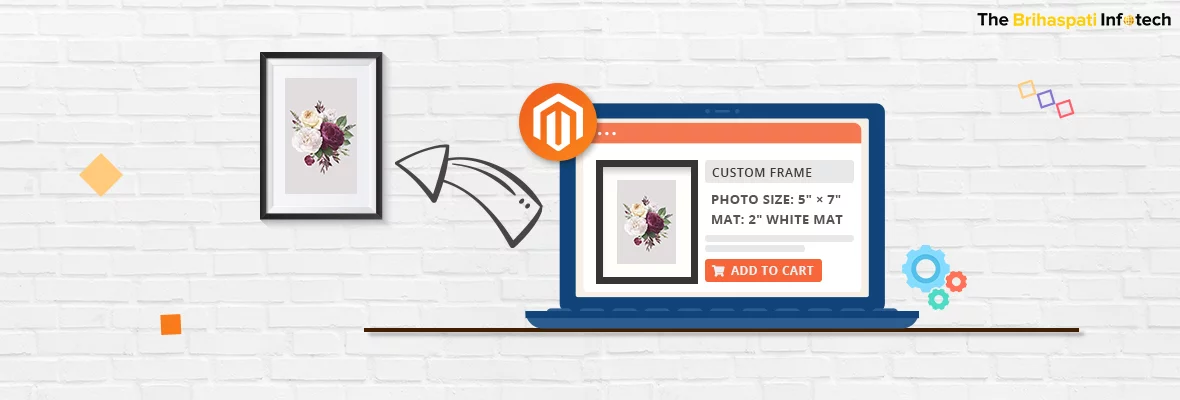 Building-Custom-Picture-Framing-Tool-in-Magento-2