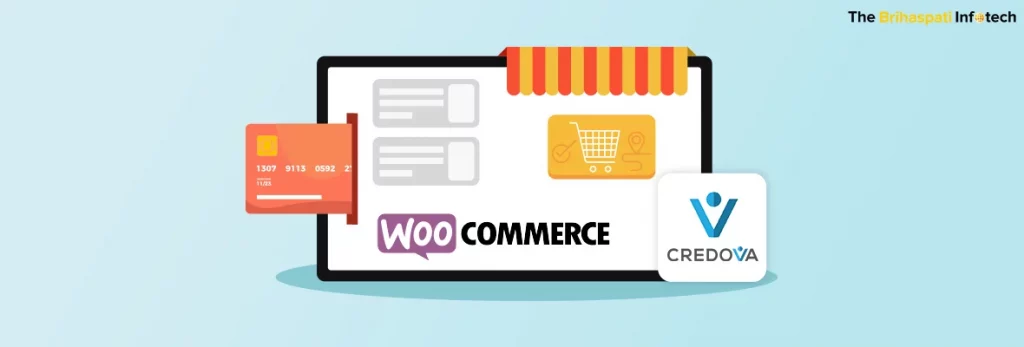 Credova Plugin for WooCommerce: Guide to Streamline Financing