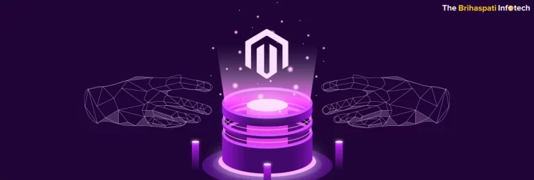 Leveraging Artificial Intelligence (AI) in Magento eCommerce Store
