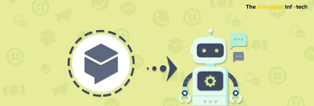 How to make Chatbot with Google Dialogflow: Key Insights
