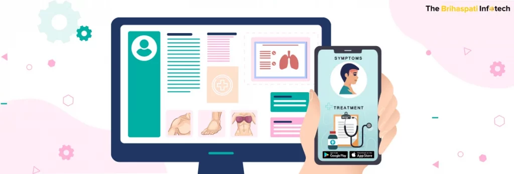 Developing a Personalized Wellness Program for Employees