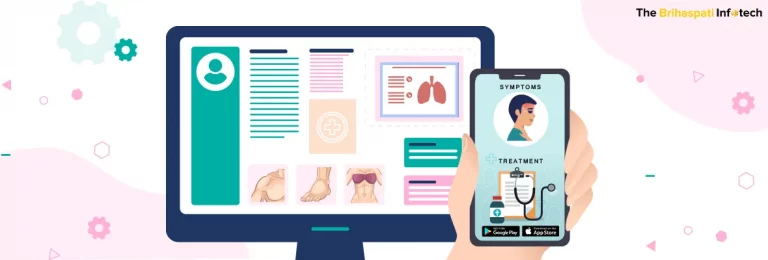 Developing a Personalized Wellness Program for Employees
